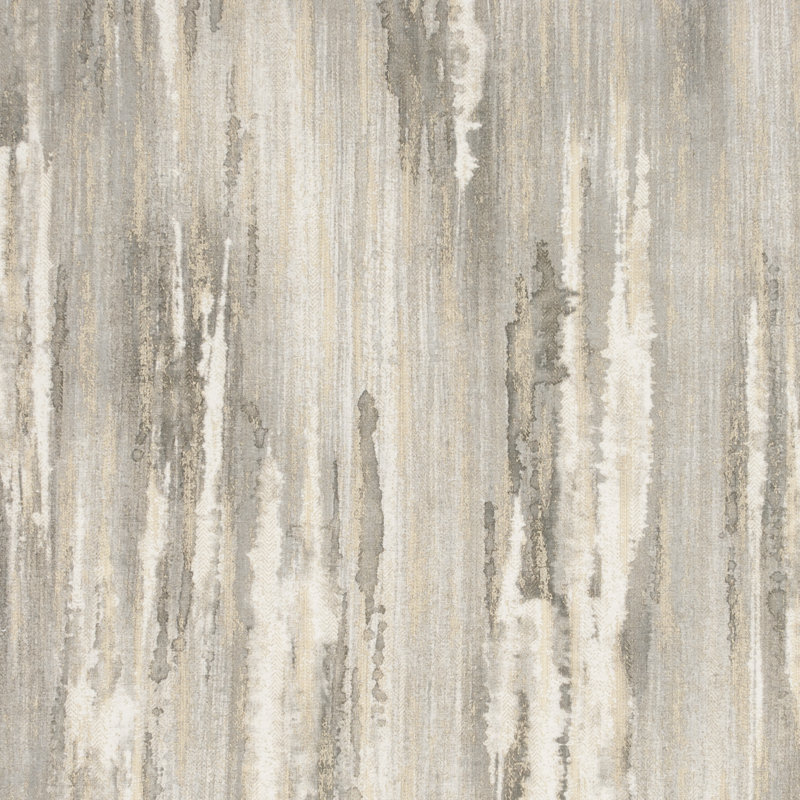Latour Fabric, Taupe