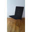 Kilkenny Outdoor Lounge Chair-1172666471