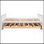 Lit de jour avec couchette et tiroirs, taille simple-1145027833