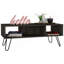 Table basse Minnesota