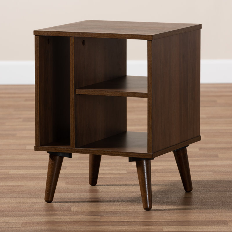 Table de bout Kennell