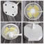 Ventilateur personnel 7,08 po-49647847