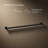 Components In Grab Bar-46507176-96337358