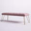 Banc rembourré Romilda-1260253956