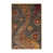 Rectangle 2' x 3'
