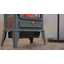 Electric Fireplace-1843416779