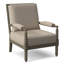 Fauteuil Jamilla Sabrina-54348722-133042931