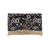 Pendleton Burrow Bed-126517500-126517498