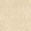 Damask Area Rug in Salt/Ivory-349373830