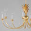 Meuble-lavabo Tubo-Bath-467414944