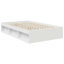 Solid Wood Bed-828341519-828341563