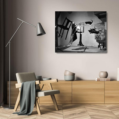 Dali Atomicus