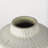 Mailah Ceramic / Porcelain Table Vase