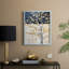 Paysages série CXC - reproduction encadrée de qualité supérieure - prête à être accrochée - aucun clou requis-771249727-771249718