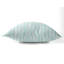 Coussin Sploog-108049670-108049672