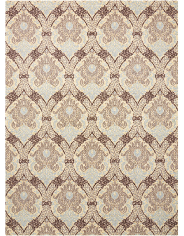 Tonna Indoor Rug