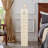 Garald 7 Drawer Storage Chest