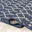 Tapis d'intérieur / extérieur Crompton-632483725-542327828