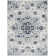 Laylah Geometric Indoor Rug