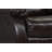 Aprilette Lift Assist Recliner-971808781