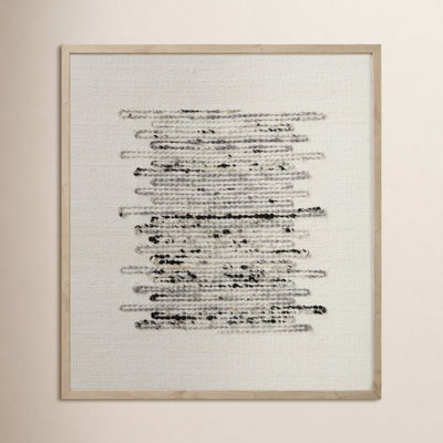Amber Lewis x Loloi "Sutter" Print