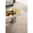 Cosmo Brown Counter Hight Set
