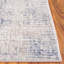 Tapis abstrait Oglesbee Performance-1230373472