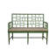 Settee-443554670