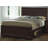 Mailiah Platform Storage Bed-156954575-156954573