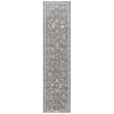 Lauren Ralph Lauren 1856 Performance Oriental Rug