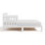 Lit pour tout-petits Benton-116274057