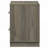 Edmondson 2-Drawer Nightstand