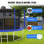 Trampoline pour enfants