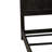 Trelawny Panel Bed-104610443