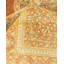 Classic One-of-a-Kind 8' 2" x 10' 3" Hand Knotted Area Rug