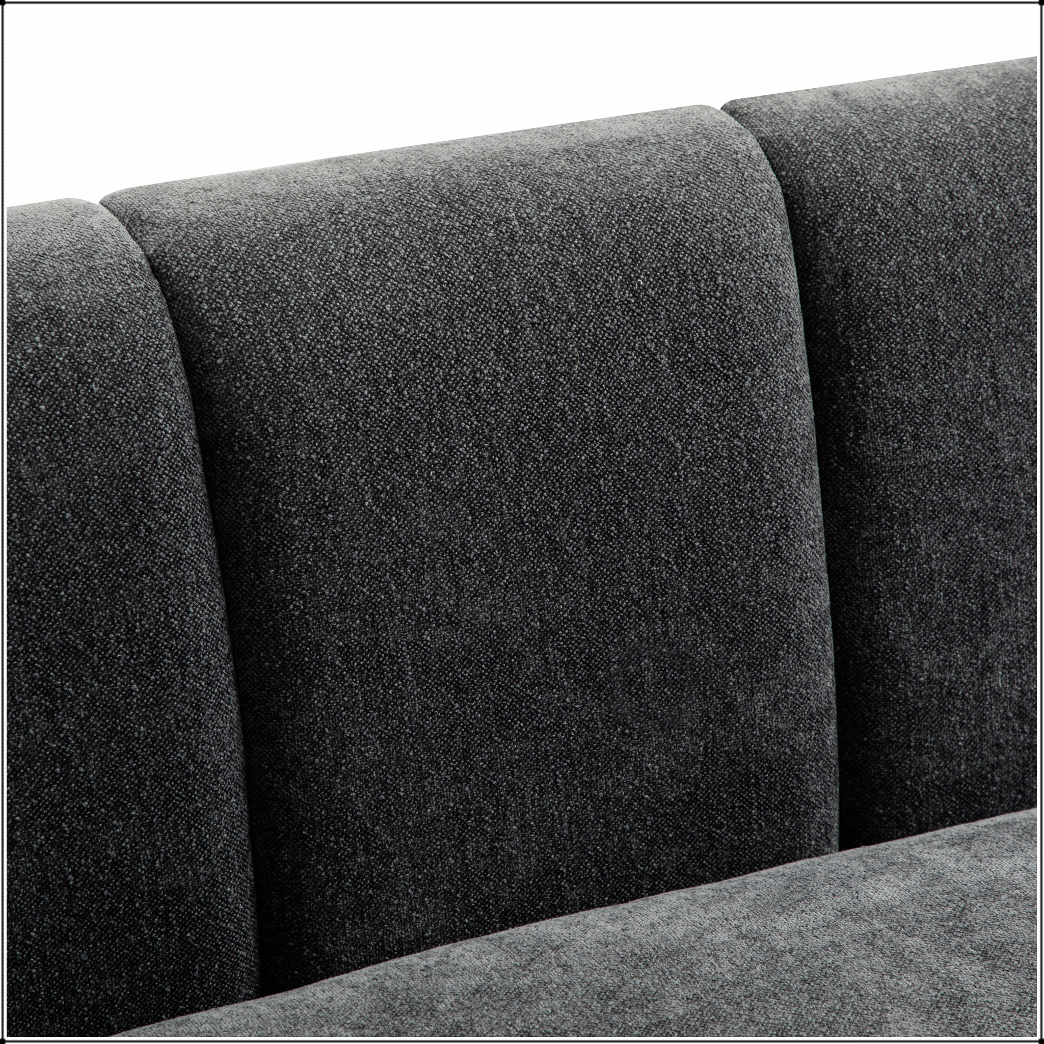 Home Design Ideas, Pictures, Remodel and Decor - March 2026 | Houzz - Modern Apartment Decor Inspirations