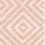 Skylar Dining Linens-2003432815-2003432810