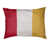Rouge / Blanc / Jaune