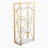 Mykita Bookcase-901262082