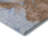 Premium Machine Washable Jacquez AMF1790 Abstract Rug-166941150