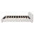 Bounce Upholstered Bed-342939785
