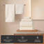 Serviettes de bain French Connect-126451025