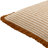Kava 100% Cotton Throw Square Pillow-155779963-155779943-145065182