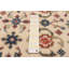 Tapis crème Serapi Heritage 2 pi 5 po x 11 pi 11 po