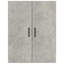 Joshwa Rectangle Accent Chest-629322791