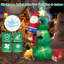 Christmas Decoration