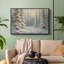 Paysage rétro CLCLXXVI-2072655009-2072655037