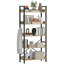 160cm H x 64cm W Bookcase