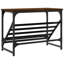 2 Pair Shoe Rack-93939911