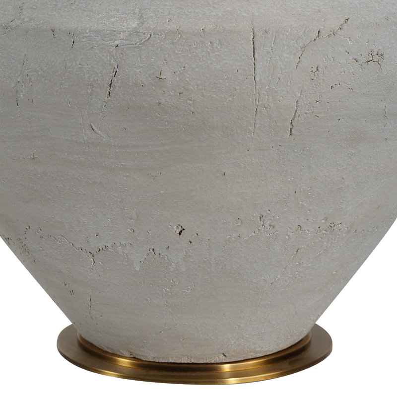 Lampe de table Iulia
